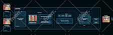 do anything in adobe after effects