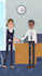 create animated explainer video in 24 hours