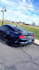 edit your car videos with superb effects