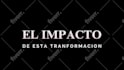 video editing in spanish