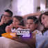 create a corporate video ads that will take your breath away