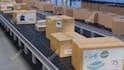 do high end 3d product animation video industrial animation 3d product modeling