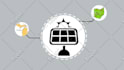 design face book image ads video ads and flyers