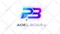 create a custom professional logo animation for your brand