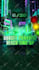 design animated motion flyers and static flyers, posters