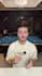 make authentic ugc ads as a male ugc creator