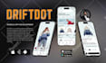 build mobile app development ios app development android app flutter developer