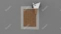 do industrial product 3d animation