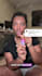 authentic ugc videos for all platforms