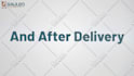 create high impact corporate video ads that boost your brand and sales