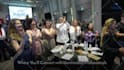 professionally edit all videos including vlog, travel, party, tiktok