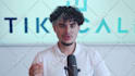 do youtube vsl video editing talking head vsl video editor with motion graphics