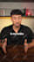 edit short form videos