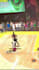 create a mixtape or content video for nba 2k