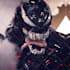 make badass tiktok or reels velocity edits