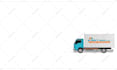 do professional motion design for you