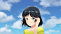 create original frame by frame 2d animation