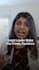 edit viral instagram reels, youtube shorts, and tiktoks with motion graphics