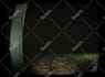 make a 3d halloween or christmas horror movie for you