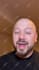 create millennial male ugc videos for tiktok ads facebook instagram