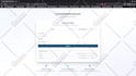 do urgent java python c javascript flask ruby on rails tasks