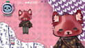 make art and rig chibi live2d model vtuber for streaming