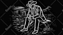 create ai music video animation for your music