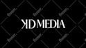 do fast and advanced logo animation with sound fx