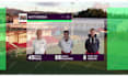 create football starting lineups