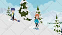 create animated explainer video in 24 hours