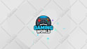 create professional logo animation intro with motion graphics reveal