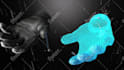 create high quality 3d product animation for your brand