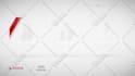 design and set up your youtube channel