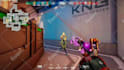 edit an valorant,apex legends,cod,over watch,csgo montage