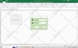 do excel vba, macros, automation, ms excel and formulas