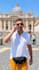 create ultra realistic ai avatar ugc videos for social media