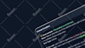 create smooth custom UI animations for websites, apps and dashboard