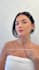 be your professional female model for your business or brand
