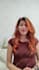 create high quality ugc video