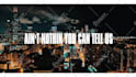 create a metal lyric video for your song