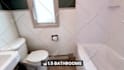 do professional real estate video editing within 12 hours