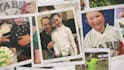 create a loving memorial slideshow video and funeral tribute