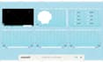 design custom overlay for your stream with the best package