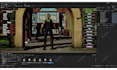 create a game for you using unreal engine 5