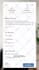 create authentic french ugc video that convert
