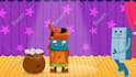 create stunning 2d animation videos for kids