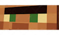 do a minecraft animation story