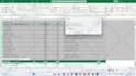 create attractive excel spreadsheet, template, google sheets, pdf to excel