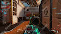 make you banger gaming montage