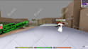 edit  any video game into an amazing montage